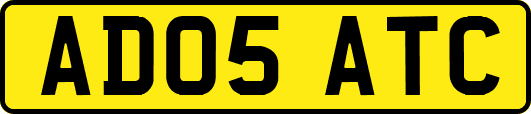 AD05ATC