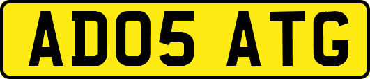 AD05ATG