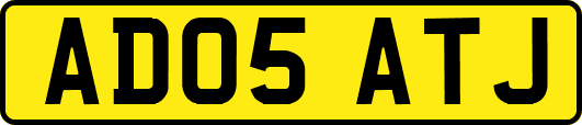 AD05ATJ