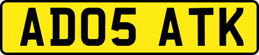 AD05ATK