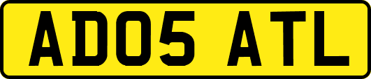 AD05ATL
