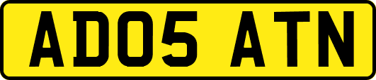 AD05ATN