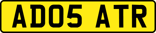 AD05ATR