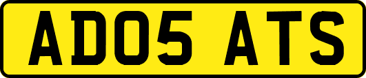 AD05ATS