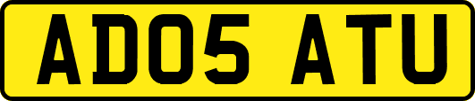 AD05ATU