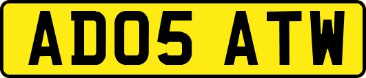 AD05ATW