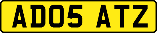 AD05ATZ