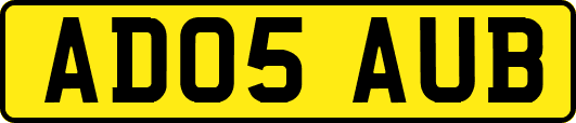 AD05AUB
