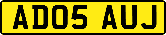 AD05AUJ