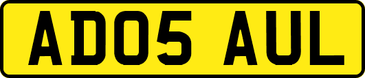 AD05AUL