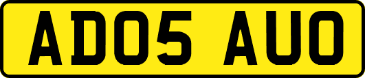 AD05AUO