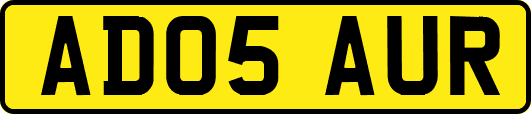 AD05AUR