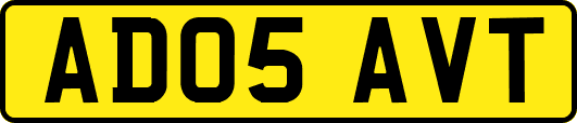 AD05AVT