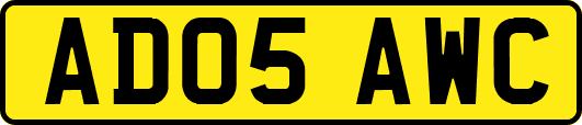 AD05AWC