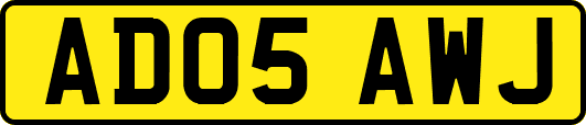 AD05AWJ