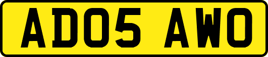 AD05AWO