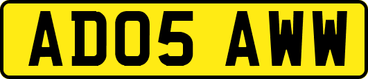AD05AWW
