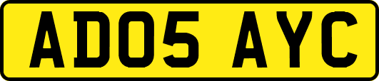 AD05AYC