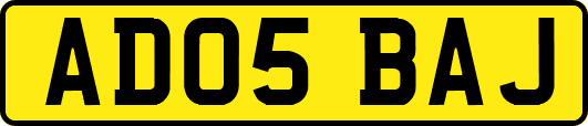 AD05BAJ