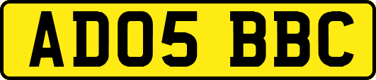 AD05BBC