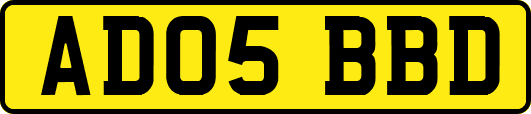 AD05BBD
