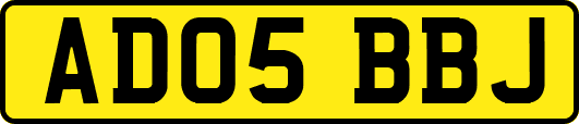 AD05BBJ