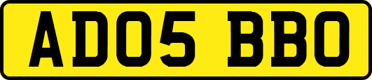 AD05BBO