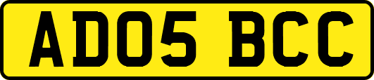 AD05BCC