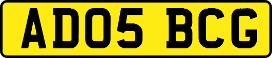 AD05BCG