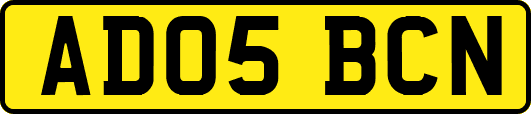AD05BCN