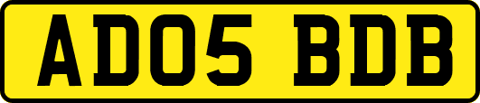 AD05BDB