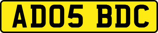 AD05BDC