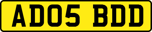 AD05BDD