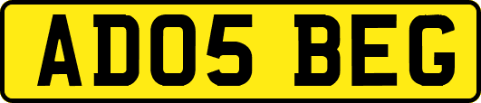 AD05BEG