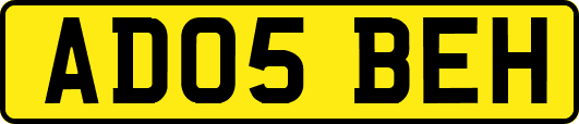 AD05BEH