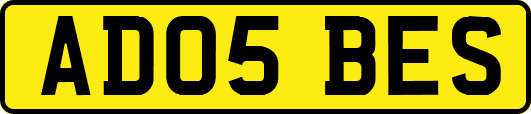 AD05BES