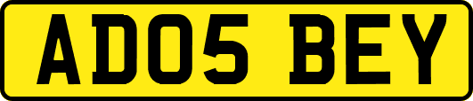 AD05BEY