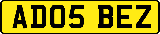 AD05BEZ