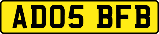 AD05BFB