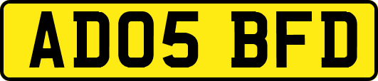 AD05BFD