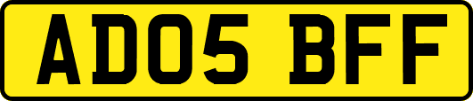 AD05BFF