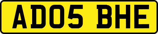 AD05BHE