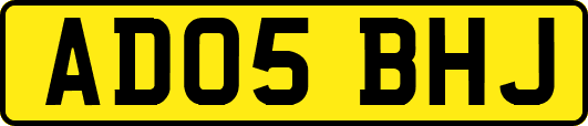 AD05BHJ
