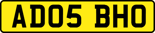 AD05BHO