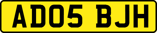 AD05BJH