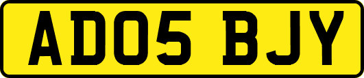 AD05BJY