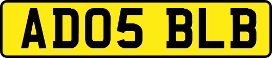 AD05BLB
