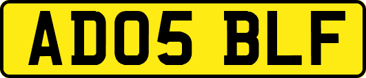 AD05BLF