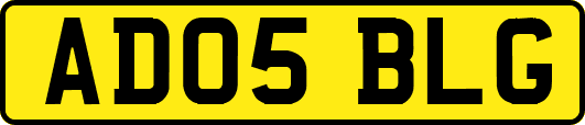AD05BLG