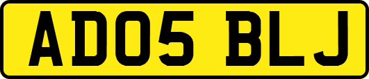 AD05BLJ